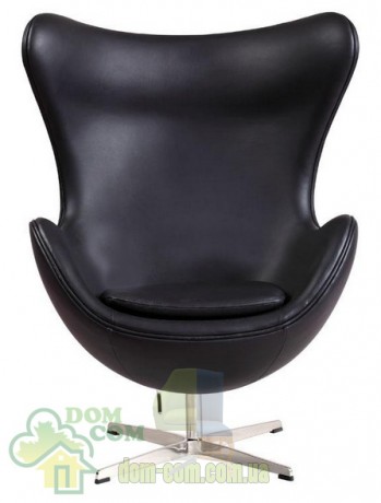 Кресло CoolArt Egg