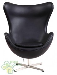 Кресло CoolArt Egg