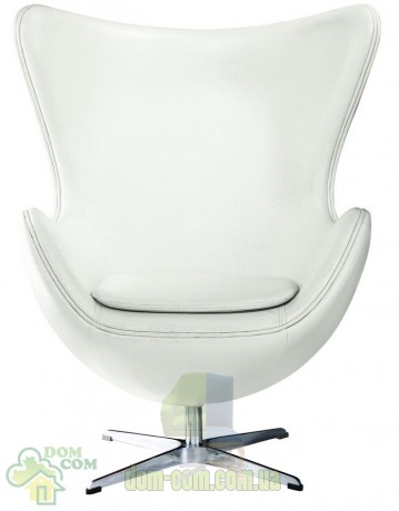 Кресло CoolArt Egg