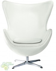 Кресло CoolArt Egg
