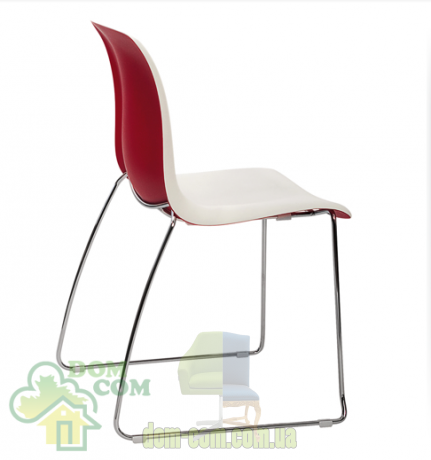 Стул Dal Segno Fly