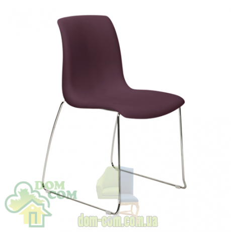 Стул Dal Segno Fly