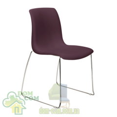 Стул Dal Segno Fly