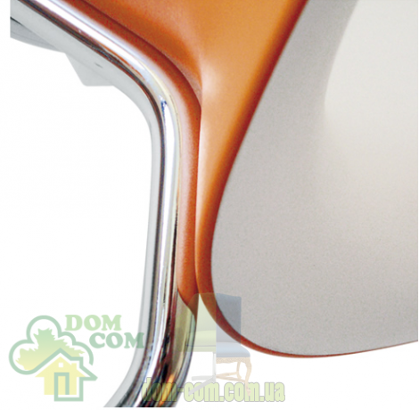 Стул Dal Segno Fly