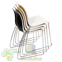 Стул Dal Segno Fly