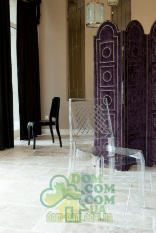 Стул Papatya Class-XC smoke