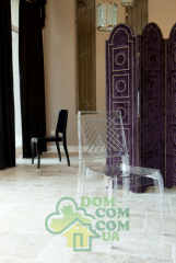 Стул Papatya Class-XC smoke