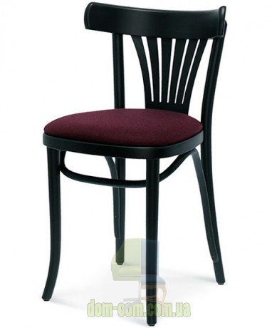 Стул венский Fameg A-788 Fan