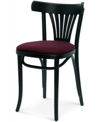 Стул венский Fameg A-788 Fan