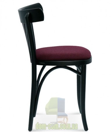 Стул венский Fameg A-788 Fan