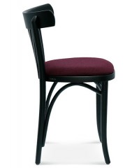 Стул венский Fameg A-788 Fan