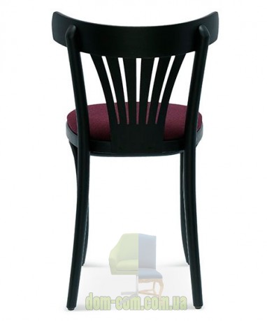 Стул венский Fameg A-788 Fan