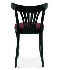 Стул венский Fameg A-788 Fan