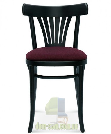 Стул венский Fameg A-788 Fan