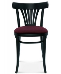 Стул венский Fameg A-788 Fan