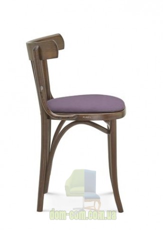 Стул венский Fameg A-788 Fan