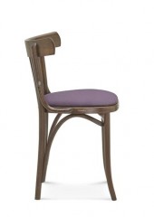 Стул венский Fameg A-788 Fan