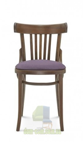 Стул венский Fameg A-788 Fan