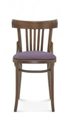 Стул венский Fameg A-788 Fan