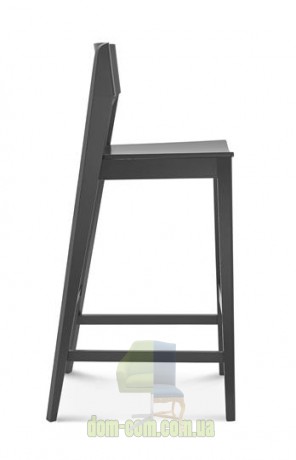 Стул барный Fameg BST-1319