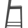 Стул барный Fameg BST-1319