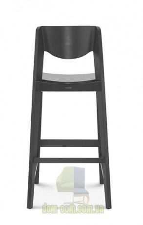 Стул барный Fameg BST-1319