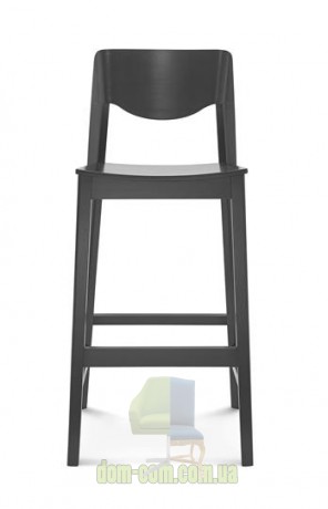 Стул барный Fameg BST-1319
