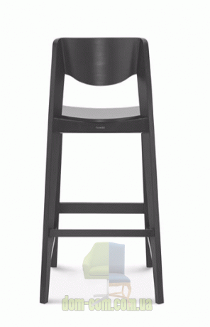 Стул барный Fameg BST-1319