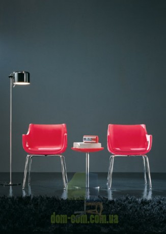 Кресло для ожидания Sesta Day&Night