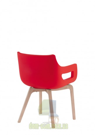 Кресло для ожидания Sesta Day&Night