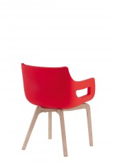 Кресло для ожидания Sesta Day&amp;Night 