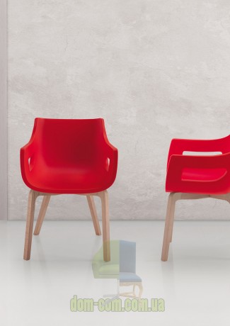 Кресло для ожидания Sesta Day&Night