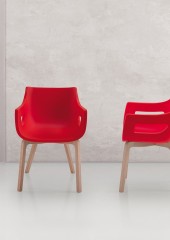 Кресло для ожидания Sesta Day&amp;Night 