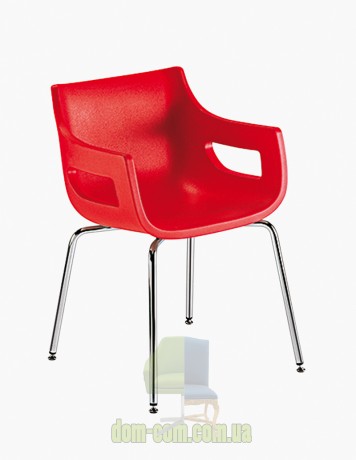 Кресло для ожидания Sesta Day&Night