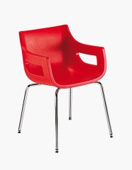 Кресло для ожидания Sesta Day&amp;Night 