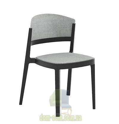 Универсальный стул  Gaber Abuela WOOD