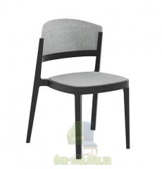 Универсальный стул  Gaber Abuela WOOD