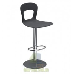  Поворотный барный стул Gaber BLOG