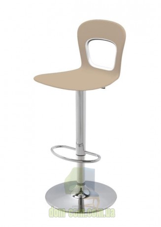  Поворотный барный стул Gaber BLOG