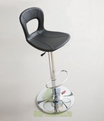  Поворотный барный стул Gaber BLOG
