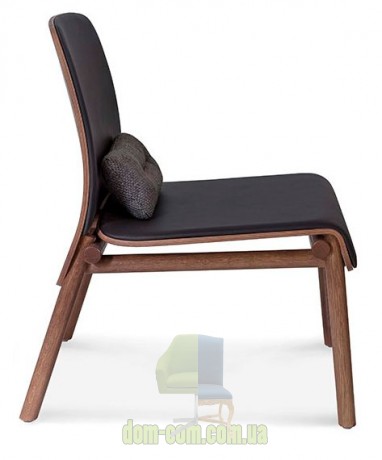 Кресло Fameg Nod B-1620/1