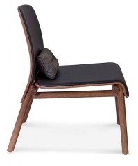 Кресло Fameg Nod B-1620/1