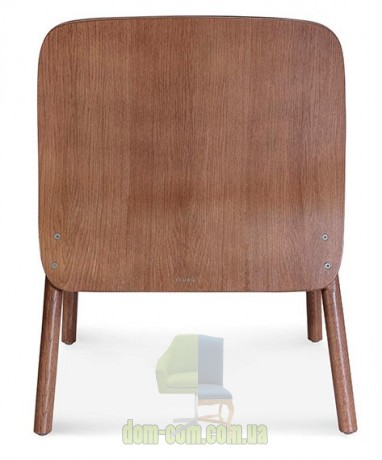 Кресло Fameg Nod B-1620/1