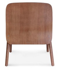 Кресло Fameg Nod B-1620/1