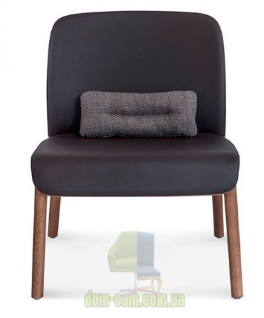 Кресло Fameg Nod B-1620/1