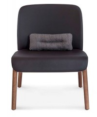 Кресло Fameg Nod B-1620/1