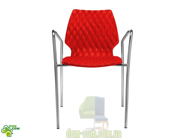 Стул Metalmobil Uni 551