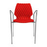 Стул Metalmobil Uni 551
