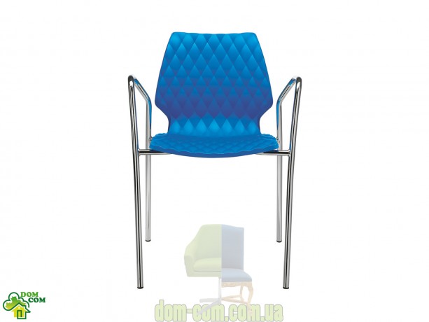 Стул Metalmobil Uni 551