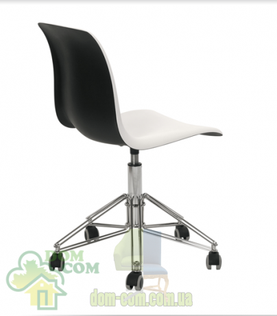 Кресло Dal Segno Fly